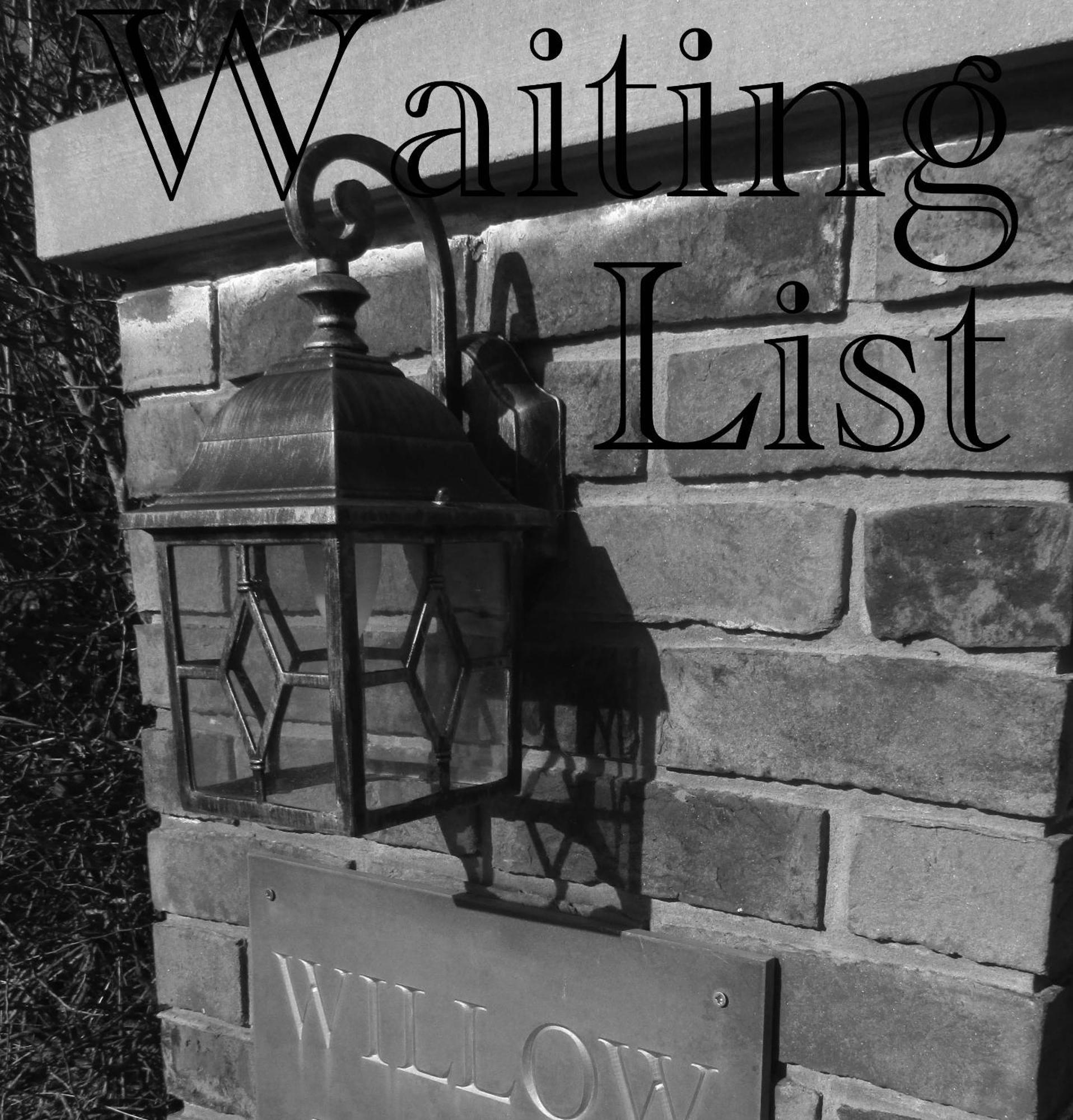 Willow Lodge Hambleton Poulton-le-Fylde Szoba fotó