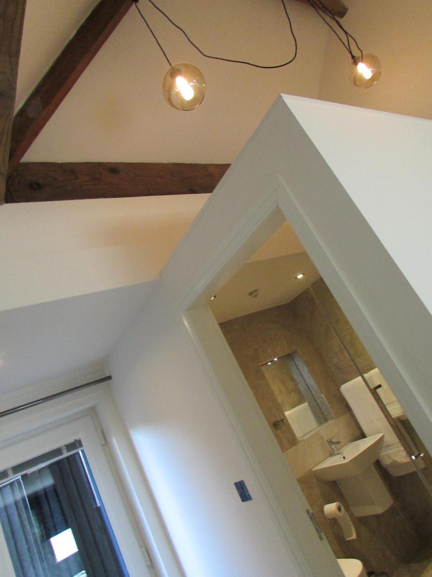 Willow Lodge Hambleton Poulton-le-Fylde Kültér fotó