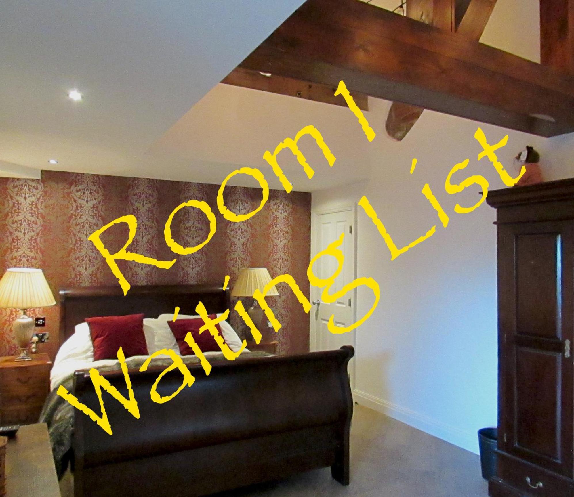 Willow Lodge Hambleton Poulton-le-Fylde Szoba fotó